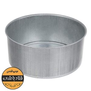  گرد لبه بلند موج 23 سانت